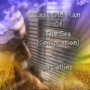 Marine Sulphur Queen