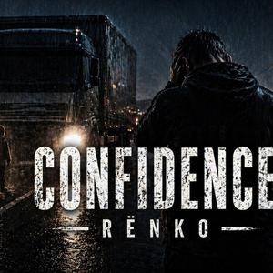 Confidence