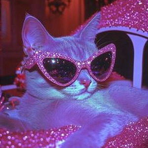 what do you mean (sped up)