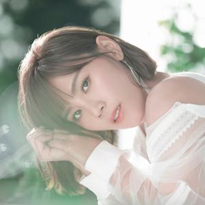 飞云之下 (2025声生不息·华流季 第1期现场)