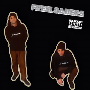 Freeloaders