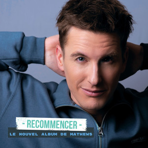 Je m'entête (Dans ma tête)