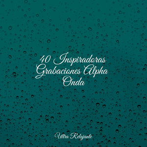 Claridad Cristalina