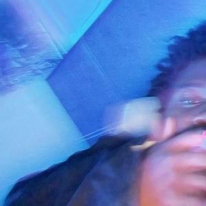 Thuggish Ruggish Bone