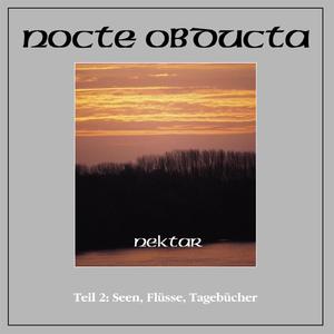 Anis (Desîhras Tagebuch Kapitel I)