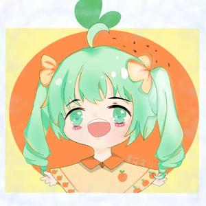 一半一半（cover洛天依）