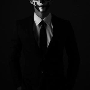 Going so high（prod.3-$ss)