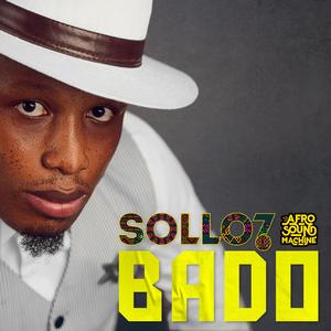 Bado (feat. Sollo7)