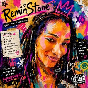 Twin (Who Raised You)