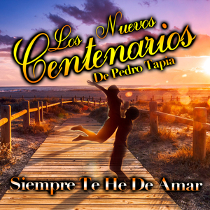 El Corrido de César Chávez