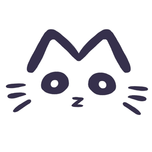 【6p正太】各唱各的中文版群青