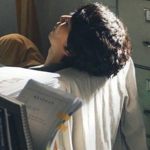 我吃够了穷人的苦