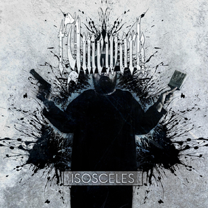 Rooftops (feat. Reef the Lost Cauze)