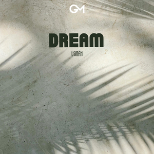 Dream