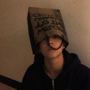 Lonely2.0(prod by FRESH_ye)