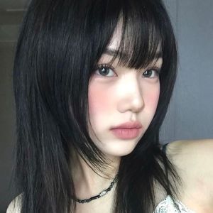 u make my heart race