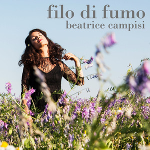 Filo di fumo