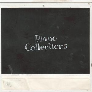 Holy Knight （Piano Ver.）（翻自 Eyemedia）