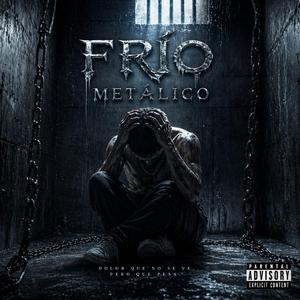 Frio metalico