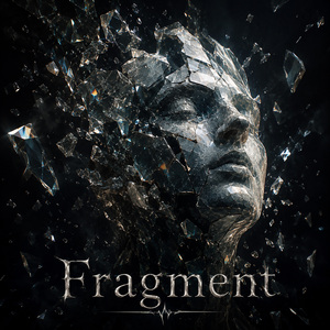 Fragment