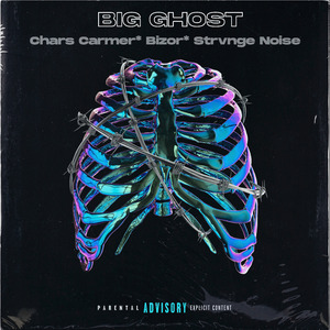 Big Ghost