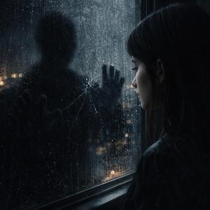 Ты внутри тишины