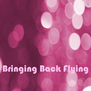 Je t'aimais, je t'aime, je t'aimerai