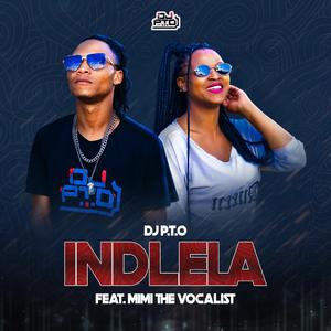Indlela