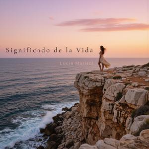 Significado de la Vida