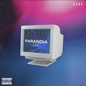 Paranoia