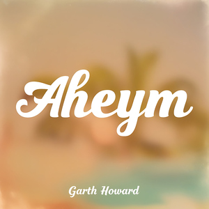 Aheym