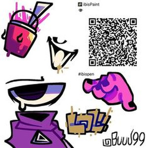 After The Storm (Sped up)