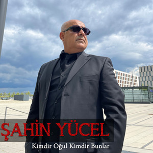 Kimdir Oğul Kimdir Bunlar