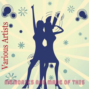 It's Almost Tomorrow