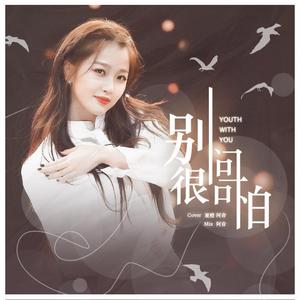 别问很可怕（翻自 青春有你2）