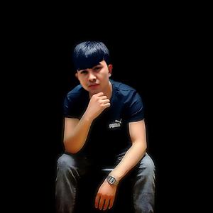 yasanmay kalgin吉他2021