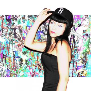 Celestic (BoomBox Version )