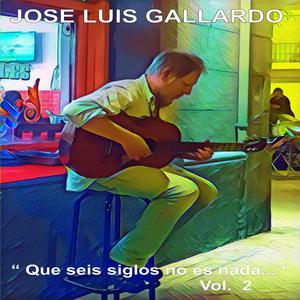 Malambo Del Hornerito