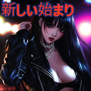 ただ静かに泣いていた