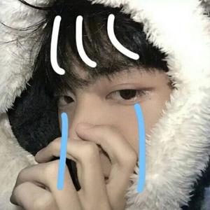 宠坏（男声独唱版）（翻自 李俊佑）
