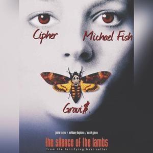 The Silence of The Lambs