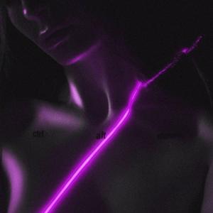 EA7-Music-Vk（EA7-Music remix）