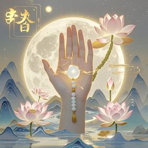 指月菩提