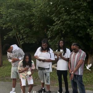Bruddas