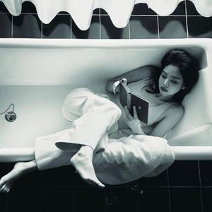 下雨了是我在想你