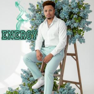 Energy