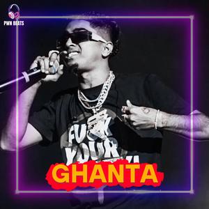 Ghanta