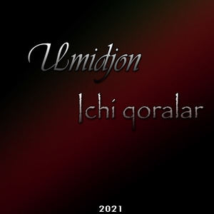 Ichi Qoralar