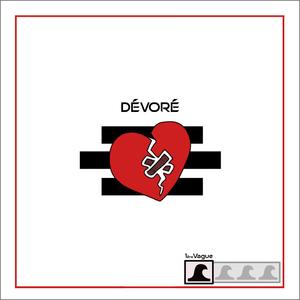 Dévoré