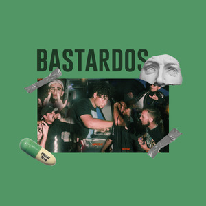 Bastardos